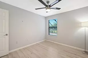 5744 Augusta Cir, Sarasota, FL 34238 - Photo 36