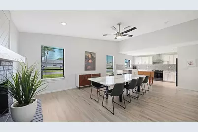 5744 Augusta Circle, Sarasota, FL 34238 - Photo 12