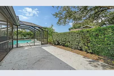 5744 Augusta Circle, Sarasota, FL 34238 - Photo 44