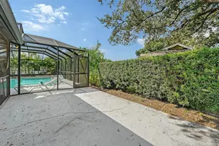 5744 Augusta Cir, Sarasota, FL 34238 - Photo 44