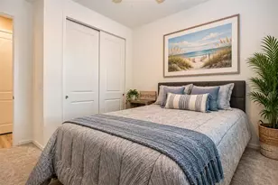 9531 Coastline Wy, Parrish, FL 34219 - Photo 28