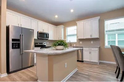 9531 Coastline Way, Parrish, FL 34219 - Photo 2