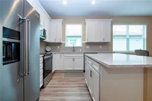 9531 Coastline Wy, Parrish, FL 34219 - Photo 12