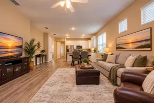 9531 Coastline Wy, Parrish, FL 34219 - Photo 20