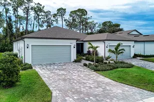 9531 Coastline Wy, Parrish, FL 34219 - Photo 1
