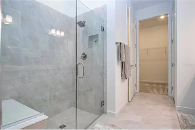 9531 Coastline Way, Parrish, FL 34219 - Photo 26