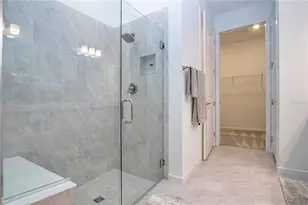 9531 Coastline Wy, Parrish, FL 34219 - Photo 26