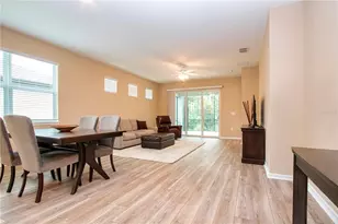 9531 Coastline Wy, Parrish, FL 34219 - Photo 16