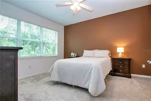9531 Coastline Wy, Parrish, FL 34219 - Photo 22