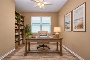 9531 Coastline Wy, Parrish, FL 34219 - Photo 10