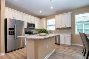 9531 Coastline Wy, Parrish, FL 34219 - Photo 14