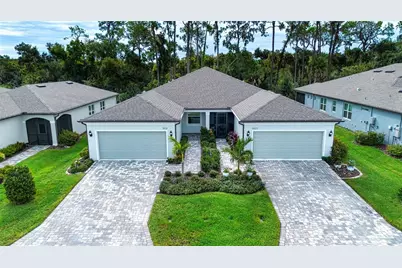 9531 Coastline Way, Parrish, FL 34219 - Photo 6