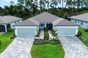 9531 Coastline Wy, Parrish, FL 34219 - Photo 6