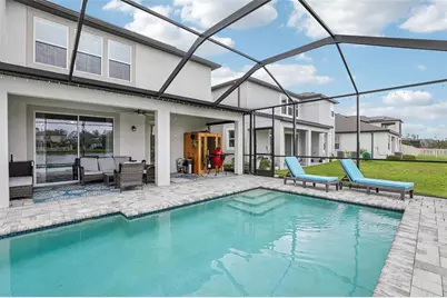 22303 Woodmen Hall Drive, Land O Lakes, FL 34637 - Photo 42