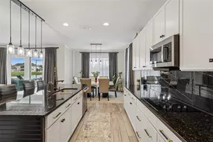 22303 Woodmen Hall Dr, Land O Lakes, FL 34637 - Photo 12