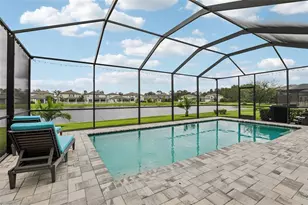 22303 Woodmen Hall Dr, Land O Lakes, FL 34637 - Photo 40