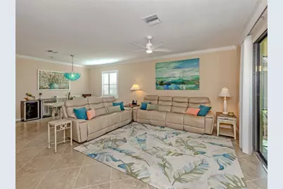 20680 Trattoria Loop, Venice, FL 34293 - Photo 14