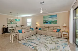 20680 Trattoria Loop, Venice, FL 34293 - Photo 14