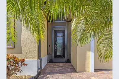 20680 Trattoria Loop, Venice, FL 34293 - Photo 28