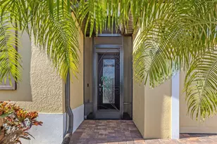 20680 Trattoria Loop, Venice, FL 34293 - Photo 28
