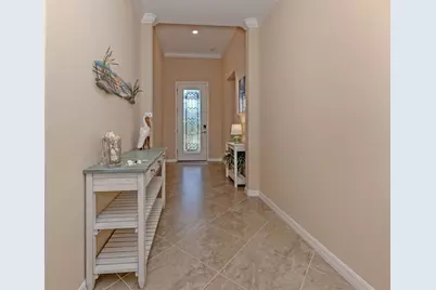 20680 Trattoria Loop, Venice, FL 34293 - Photo 8
