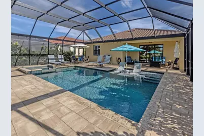 20680 Trattoria Loop, Venice, FL 34293 - Photo 4