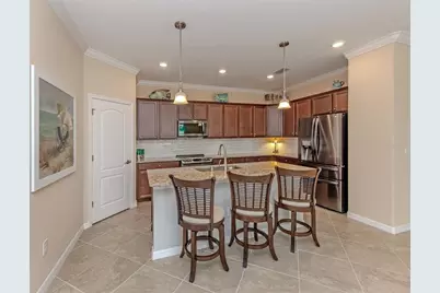 20680 Trattoria Loop, Venice, FL 34293 - Photo 18