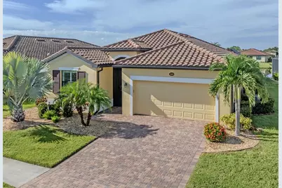 20680 Trattoria Loop, Venice, FL 34293 - Photo 1