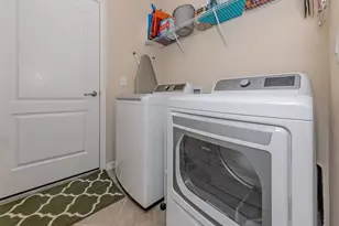20680 Trattoria Loop, Venice, FL 34293 - Photo 26