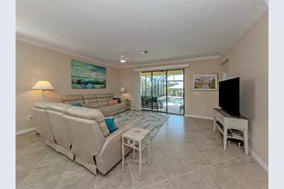 20680 Trattoria Loop, Venice, FL 34293 - Photo 12