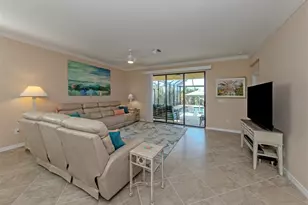 20680 Trattoria Loop, Venice, FL 34293 - Photo 12