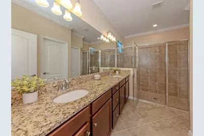 20680 Trattoria Loop, Venice, FL 34293 - Photo 20