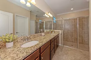 20680 Trattoria Loop, Venice, FL 34293 - Photo 20