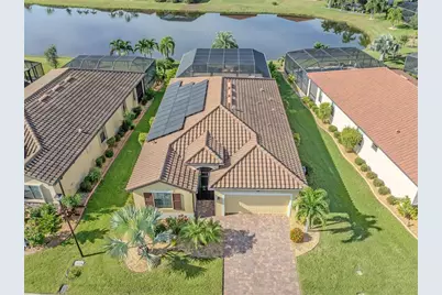 20680 Trattoria Loop, Venice, FL 34293 - Photo 30