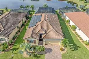 20680 Trattoria Loop, Venice, FL 34293 - Photo 30
