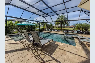 20680 Trattoria Loop, Venice, FL 34293 - Photo 6