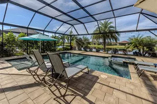 20680 Trattoria Loop, Venice, FL 34293 - Photo 6