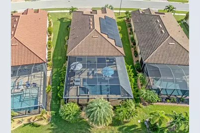 20680 Trattoria Loop, Venice, FL 34293 - Photo 32