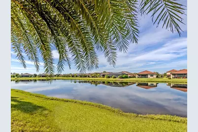 20680 Trattoria Loop, Venice, FL 34293 - Photo 36