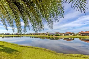 20680 Trattoria Loop, Venice, FL 34293 - Photo 36