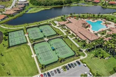 20680 Trattoria Loop, Venice, FL 34293 - Photo 42