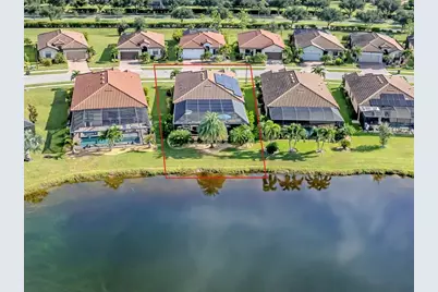 20680 Trattoria Loop, Venice, FL 34293 - Photo 34
