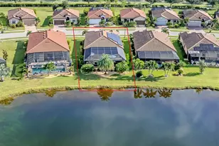20680 Trattoria Loop, Venice, FL 34293 - Photo 34