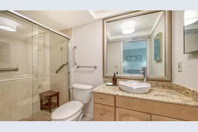 4319 Woodmans Chart #130, Sarasota, FL 34235 - Photo 28