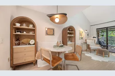 4319 Woodmans Chart #130, Sarasota, FL 34235 - Photo 8