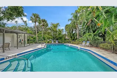 4319 Woodmans Chart #130, Sarasota, FL 34235 - Photo 40