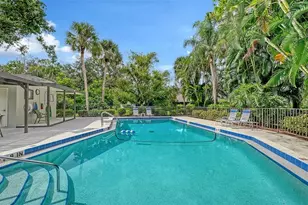 4319 Woodmans Chart, Sarasota, FL 34235 - Photo 40