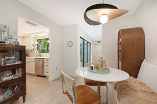4319 Woodmans Chart, Sarasota, FL 34235 - Photo 14