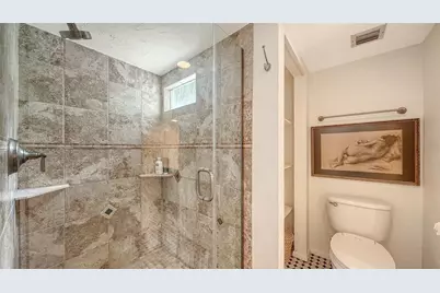 4319 Woodmans Chart #130, Sarasota, FL 34235 - Photo 34