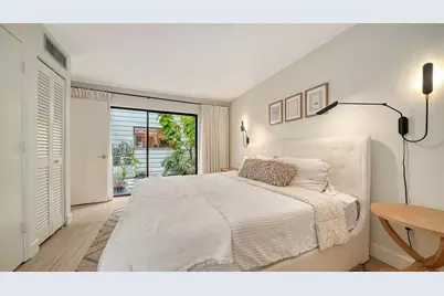 4319 Woodmans Chart #130, Sarasota, FL 34235 - Photo 26